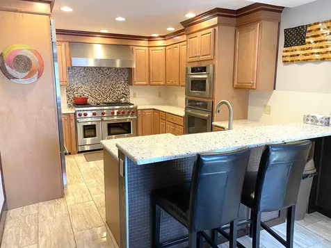 10 Clark Avenue Brattleboro VT 05301