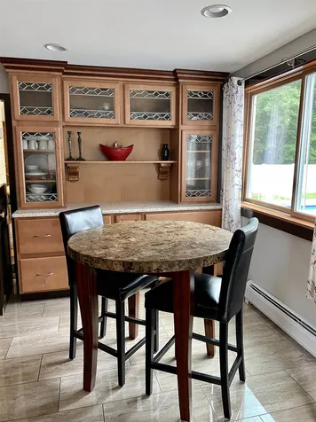 10 Clark Avenue Brattleboro VT 05301