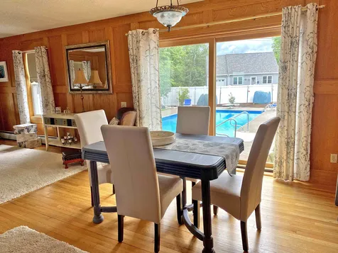 10 Clark Avenue Brattleboro VT 05301