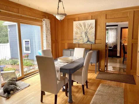 10 Clark Avenue Brattleboro VT 05301
