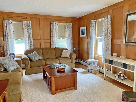 10 Clark Avenue Brattleboro VT 05301