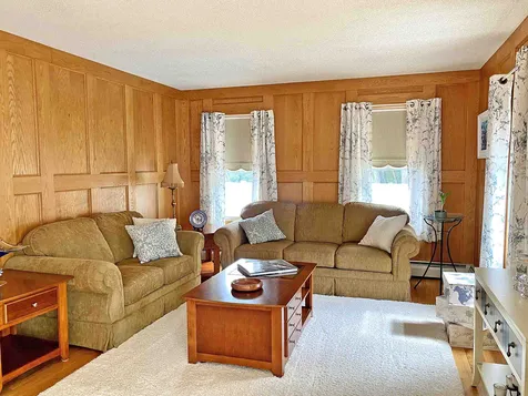 10 Clark Avenue Brattleboro VT 05301