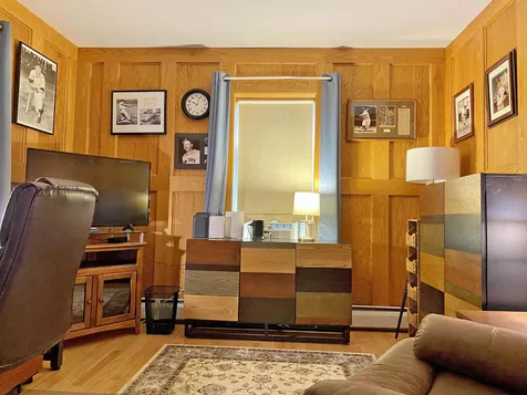 10 Clark Avenue Brattleboro VT 05301