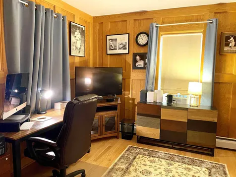 10 Clark Avenue Brattleboro VT 05301