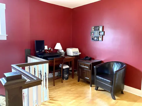 10 Clark Avenue Brattleboro VT 05301