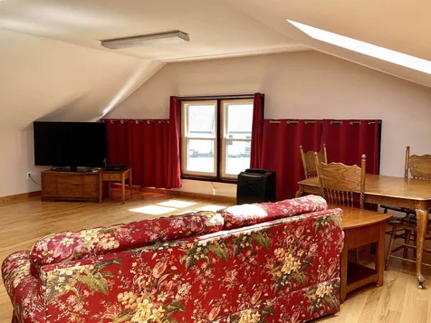10 Clark Avenue Brattleboro VT 05301