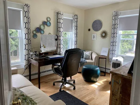 10 Clark Avenue Brattleboro VT 05301