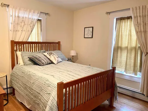 10 Clark Avenue Brattleboro VT 05301