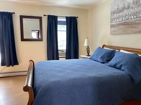 10 Clark Avenue Brattleboro VT 05301