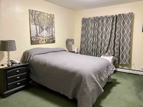 10 Clark Avenue Brattleboro VT 05301