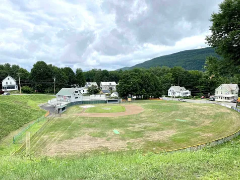 10 Clark Avenue Brattleboro VT 05301