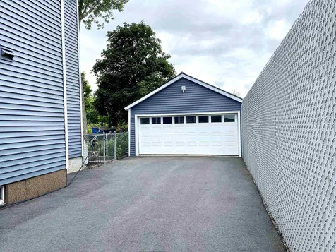 10 Clark Avenue Brattleboro VT 05301