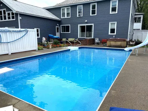10 Clark Avenue Brattleboro VT 05301