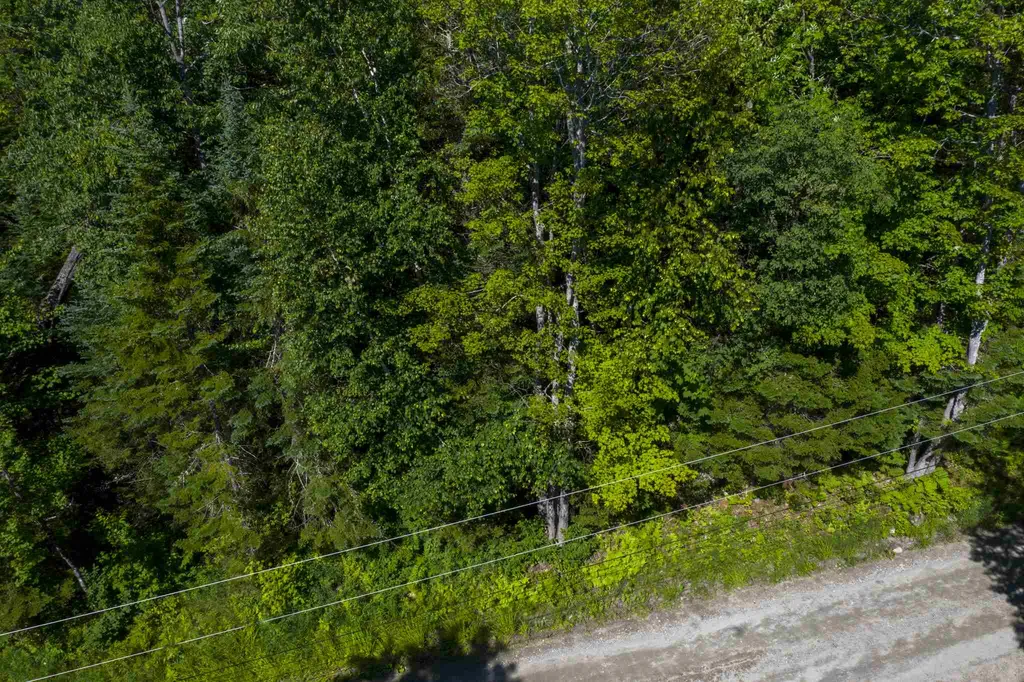 Lot 1 Gannon Road Littleton NH 03561