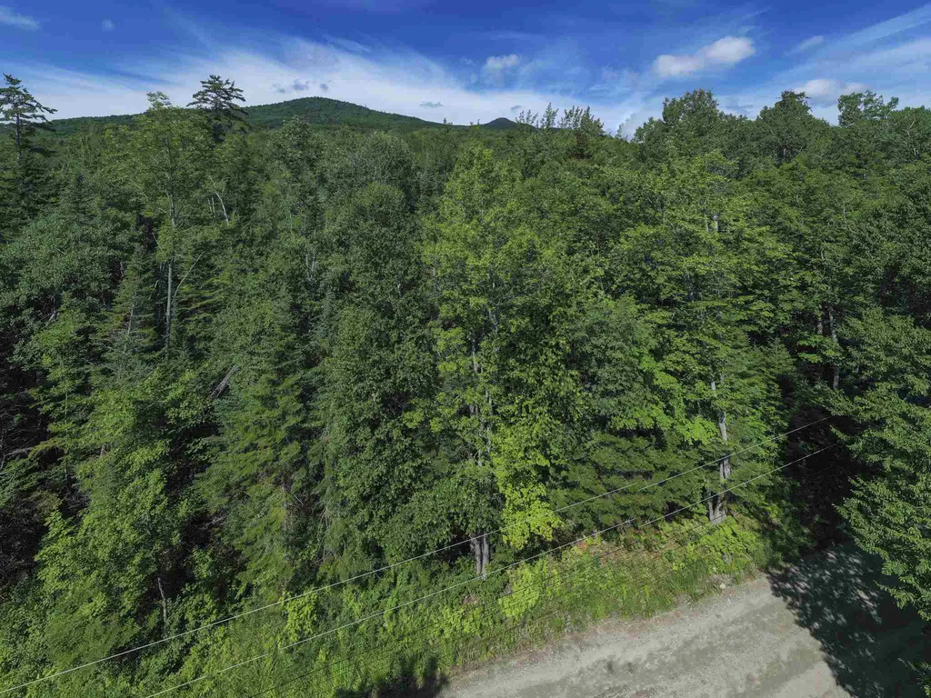 Lot 1 Gannon Road Littleton NH 03561