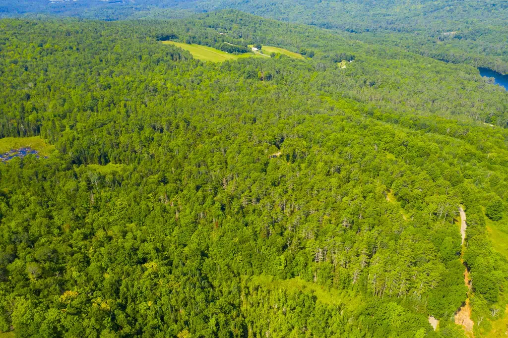 Lot 1 Gannon Road Littleton NH 03561