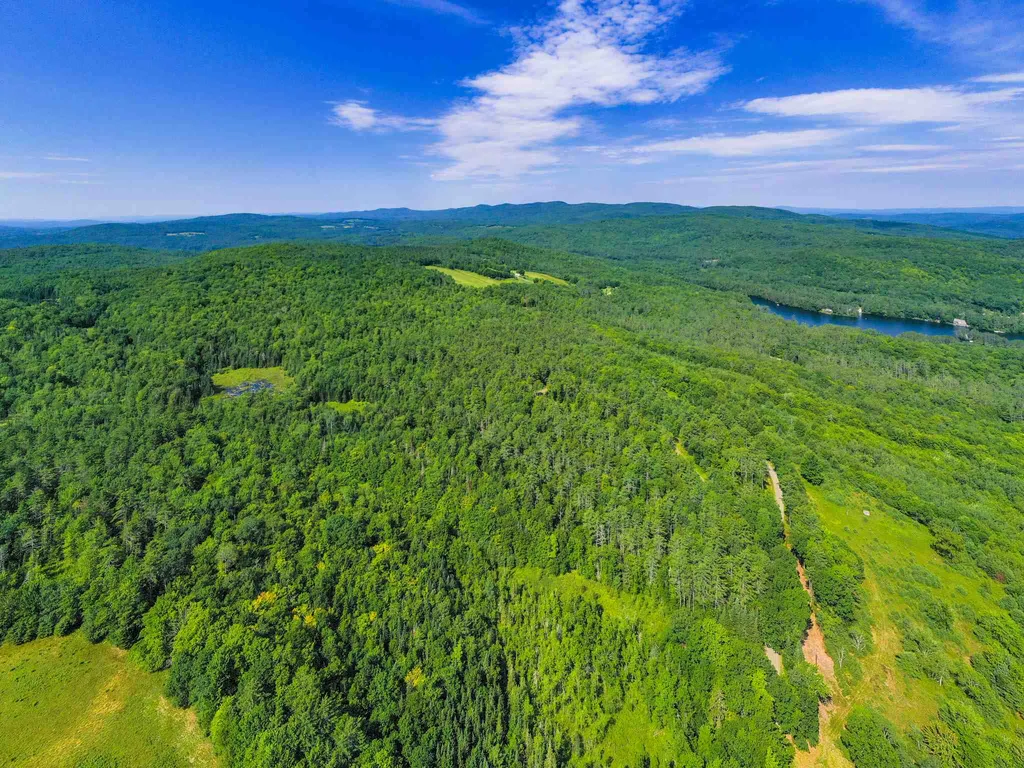Lot 1 Gannon Road Littleton NH 03561