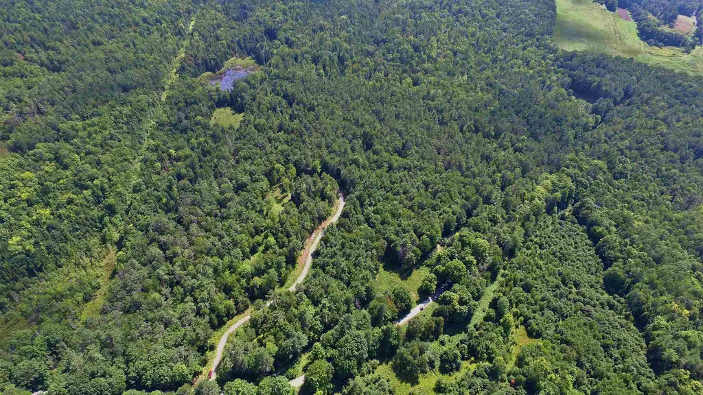 Lot 1 Gannon Road Littleton NH 03561