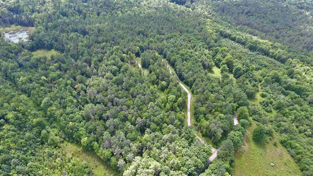 Lot 1 Gannon Road Littleton NH 03561