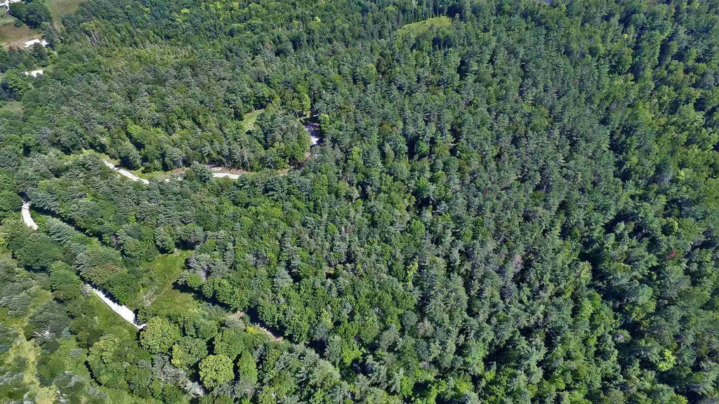 Lot 1 Gannon Road Littleton NH 03561