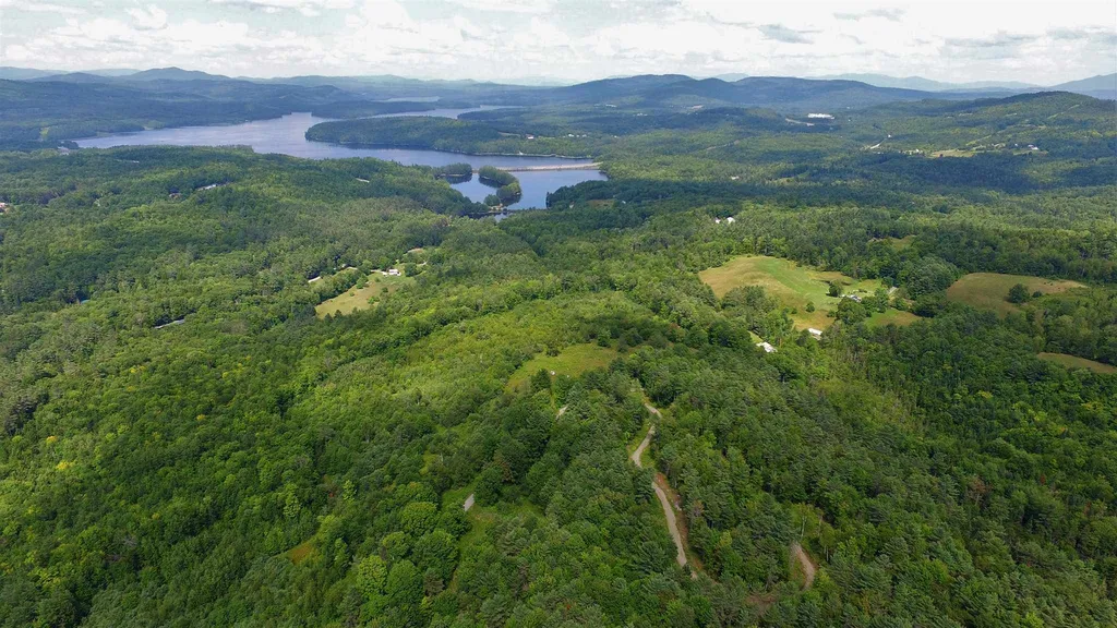 Lot 1 Gannon Road Littleton NH 03561