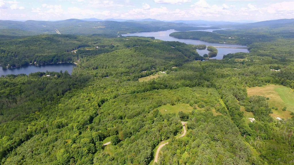 Lot 1 Gannon Road Littleton NH 03561