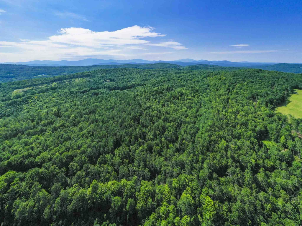 Lot 1 Gannon Road Littleton NH 03561