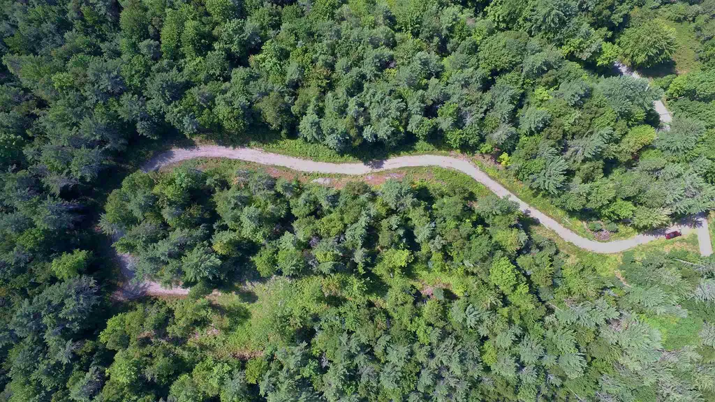 Lot 1 Gannon Road Littleton NH 03561