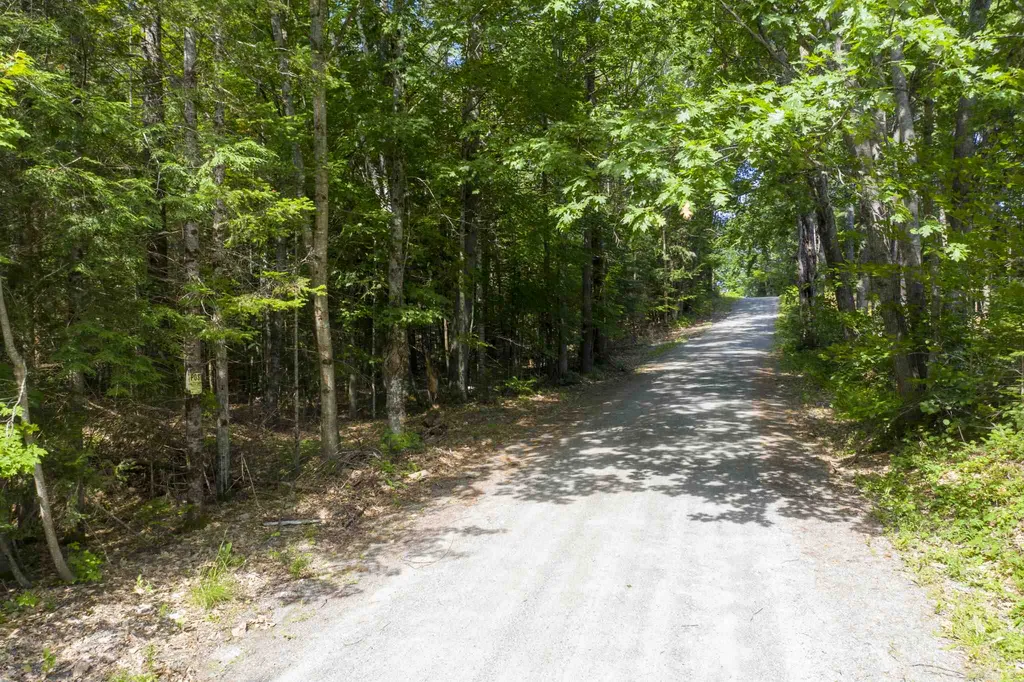Lot 1 Gannon Road Littleton NH 03561