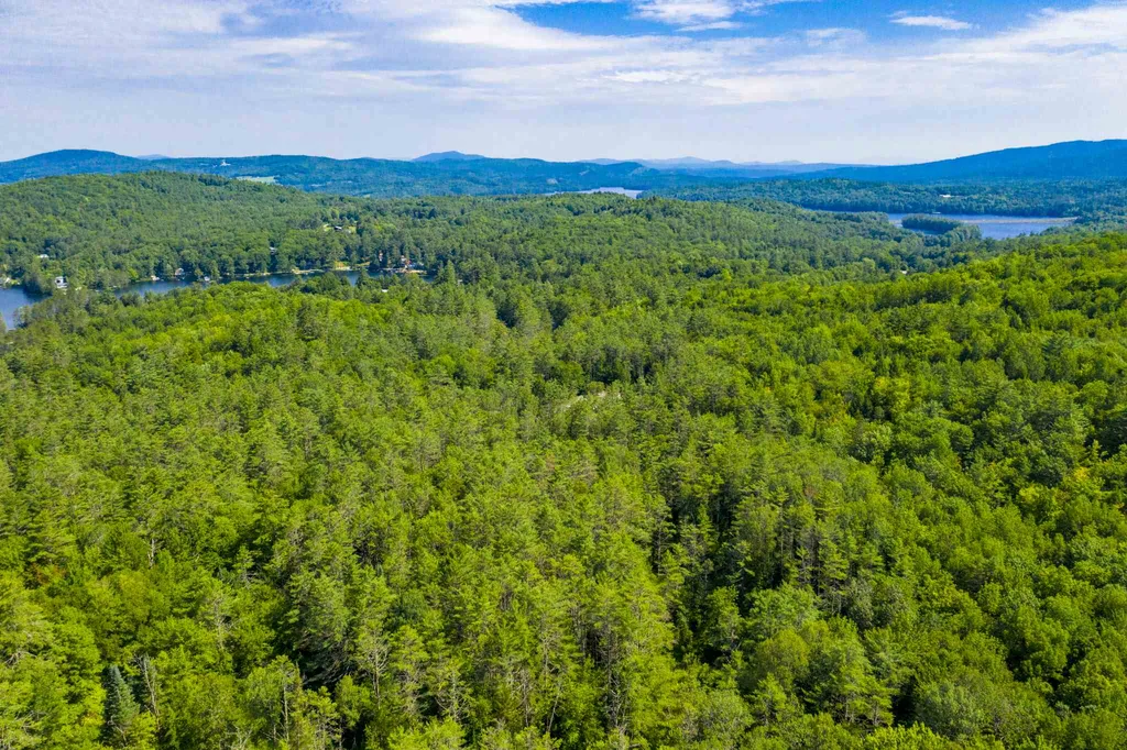 Lot 1 Gannon Road Littleton NH 03561
