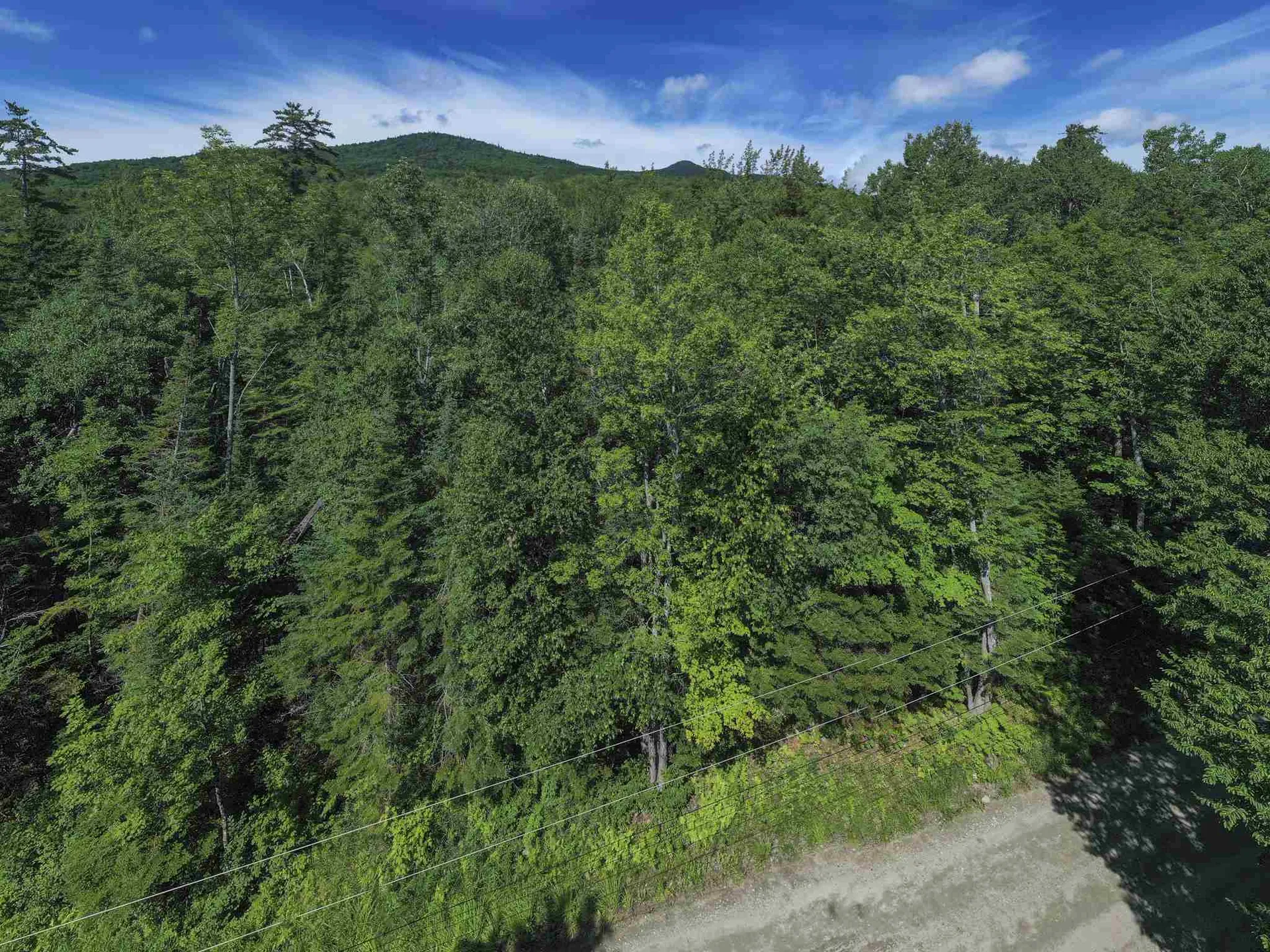 Lot 1 Gannon Road Littleton NH 03561