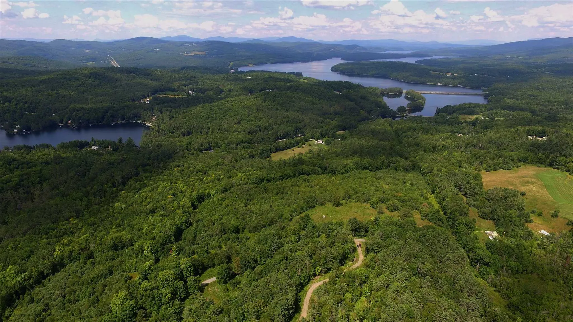 Lot 1 Gannon Road Littleton NH 03561