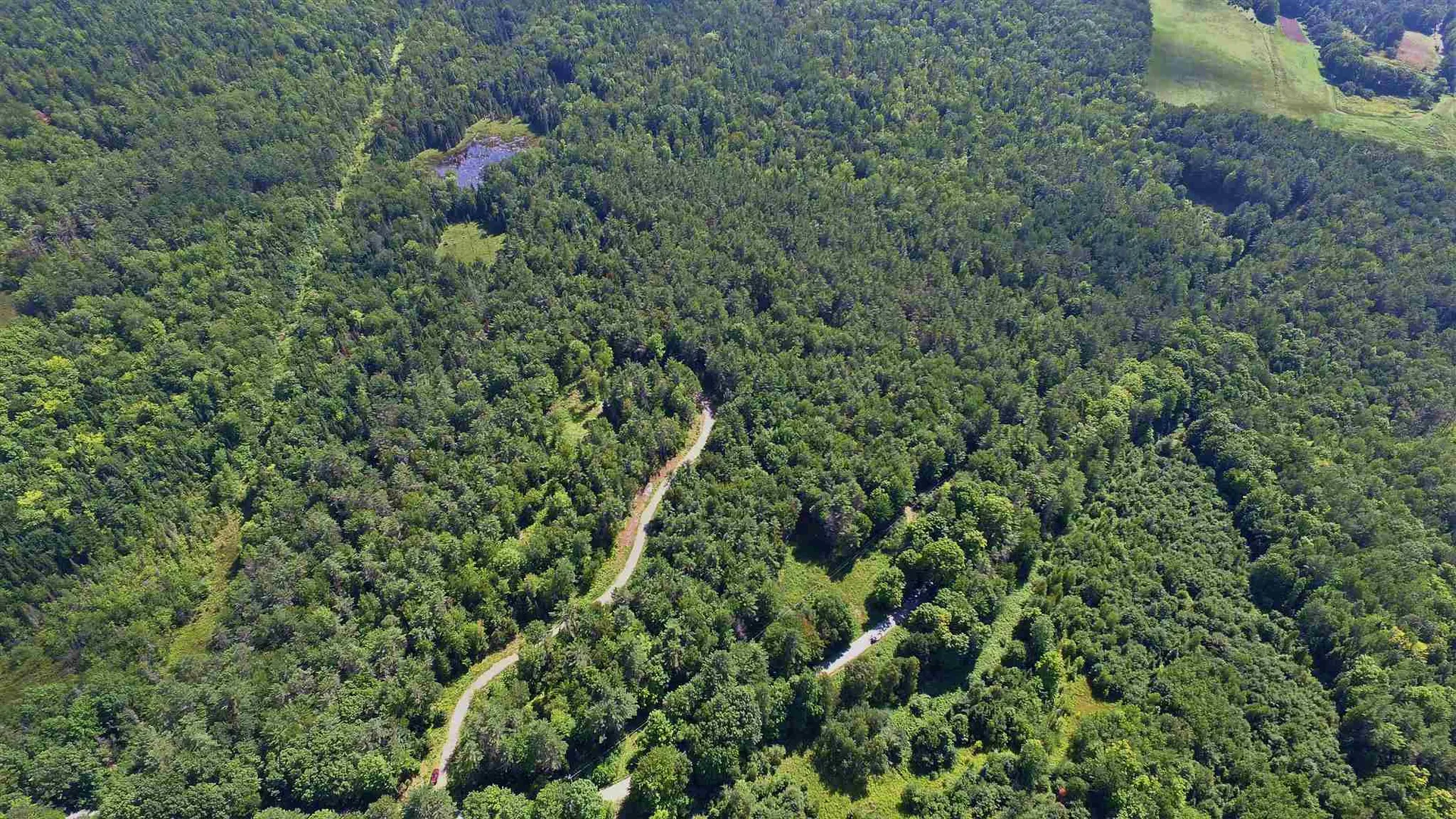 Lot 1 Gannon Road Littleton NH 03561