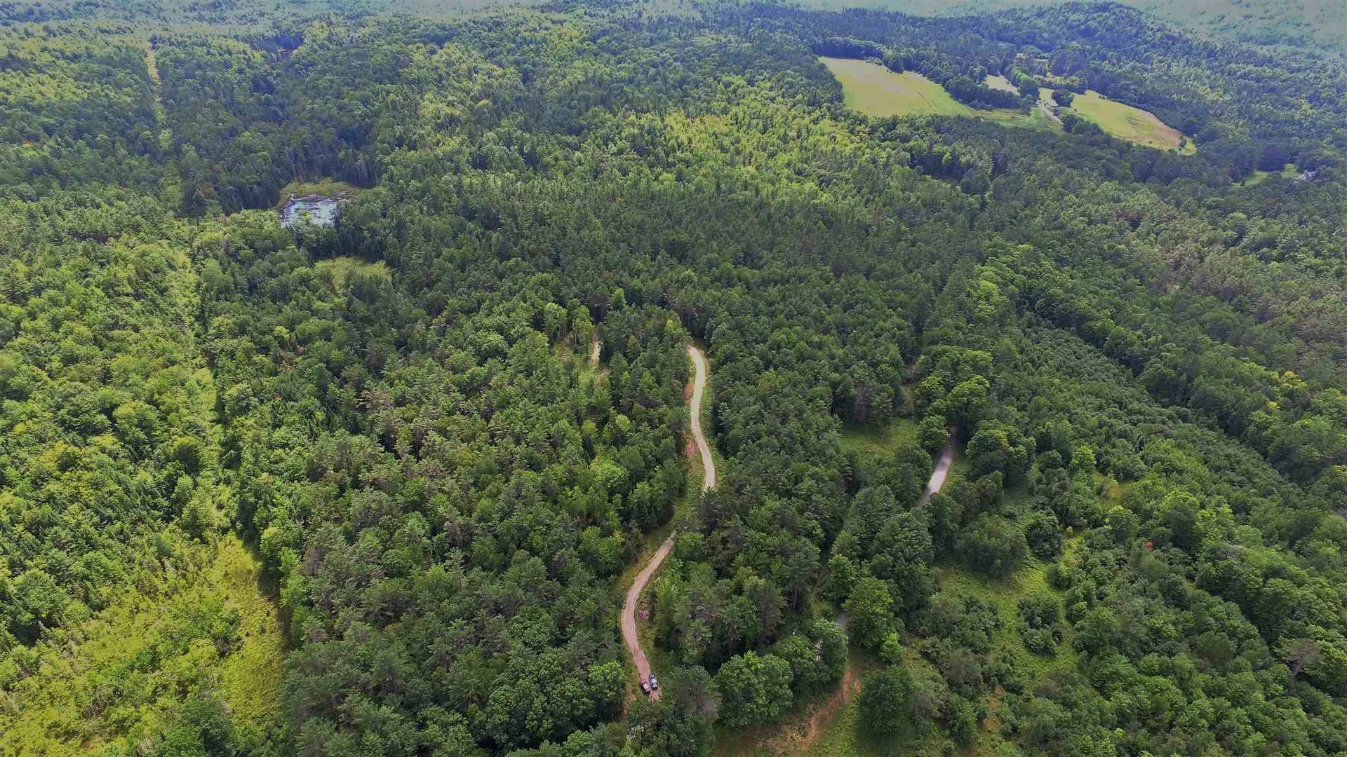 Lot 1 Gannon Road Littleton NH 03561