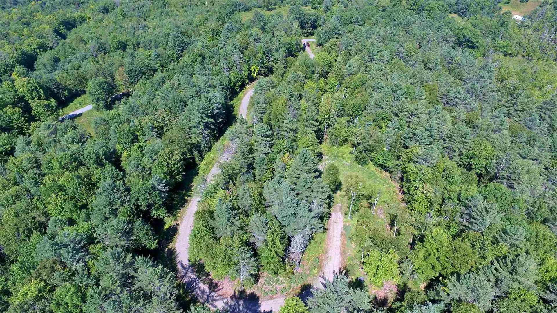 Lot 1 Gannon Road Littleton NH 03561