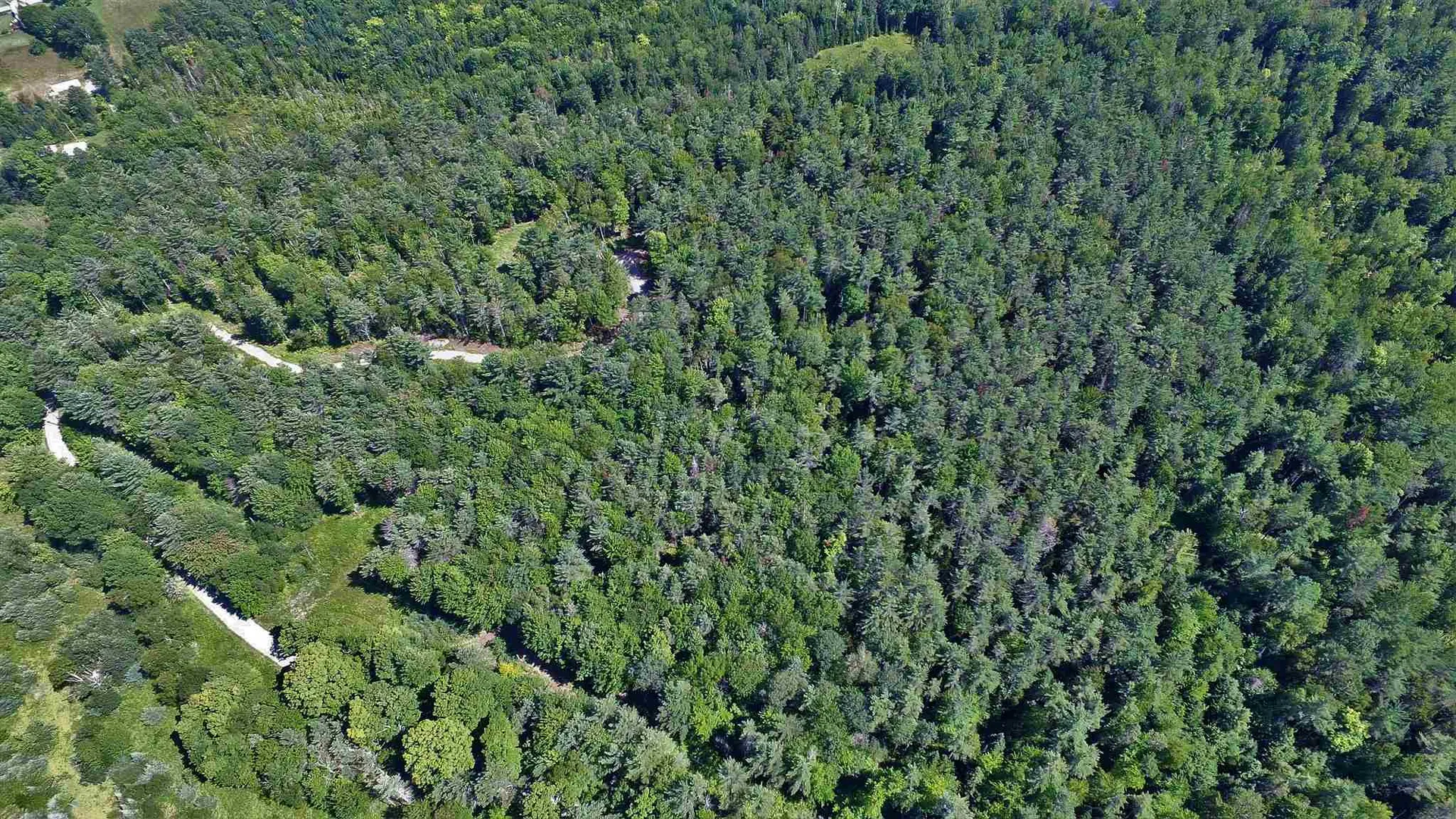 Lot 1 Gannon Road Littleton NH 03561