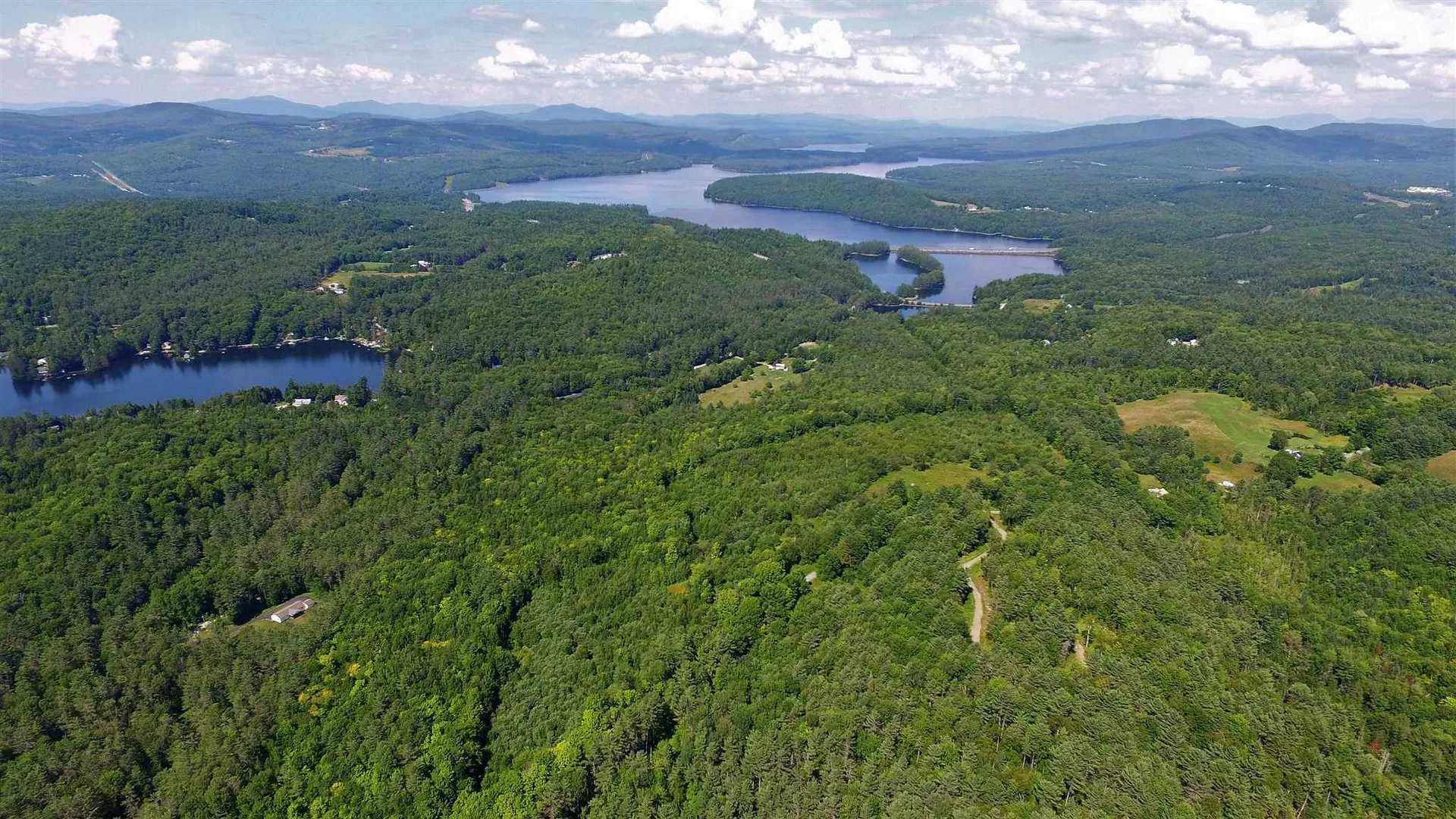 Lot 1 Gannon Road Littleton NH 03561
