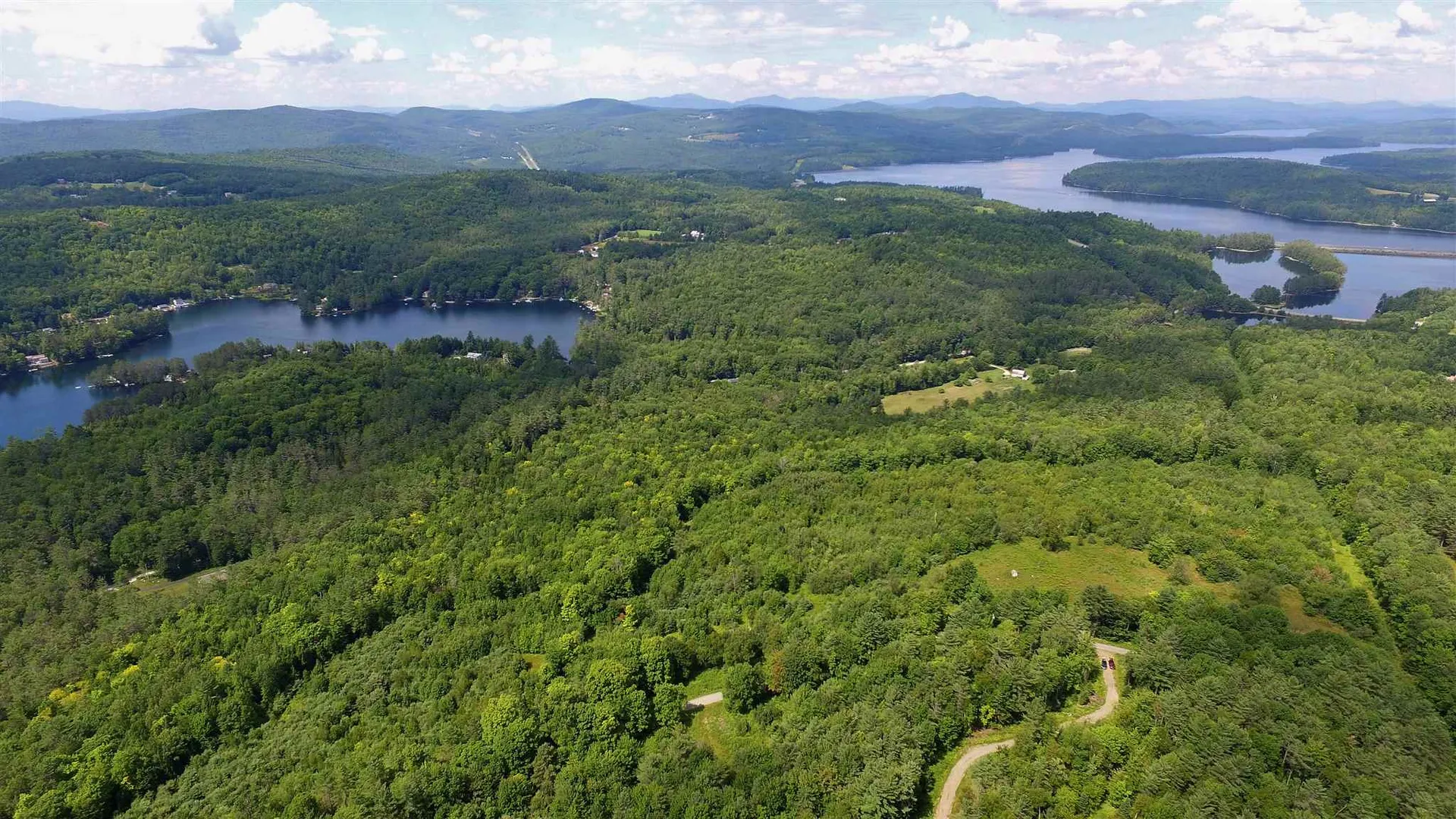 Lot 1 Gannon Road Littleton NH 03561