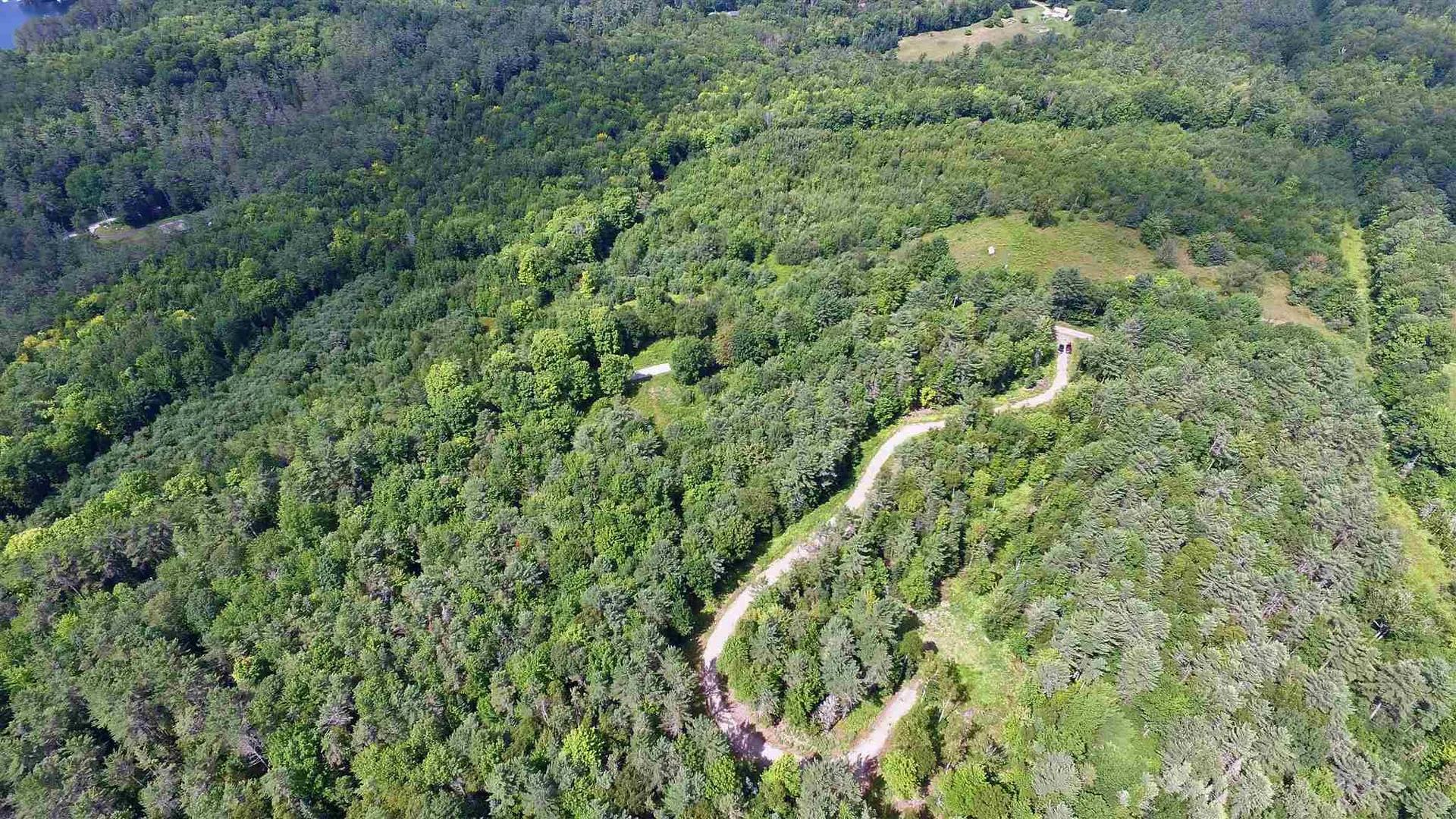 Lot 1 Gannon Road Littleton NH 03561