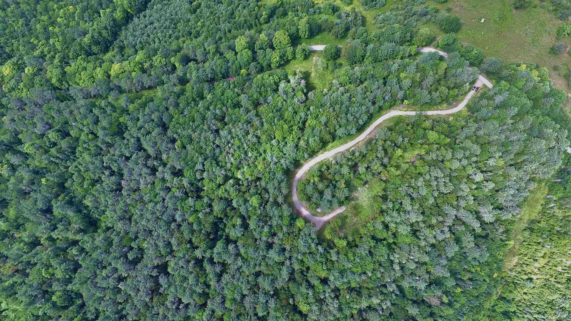 Lot 1 Gannon Road Littleton NH 03561