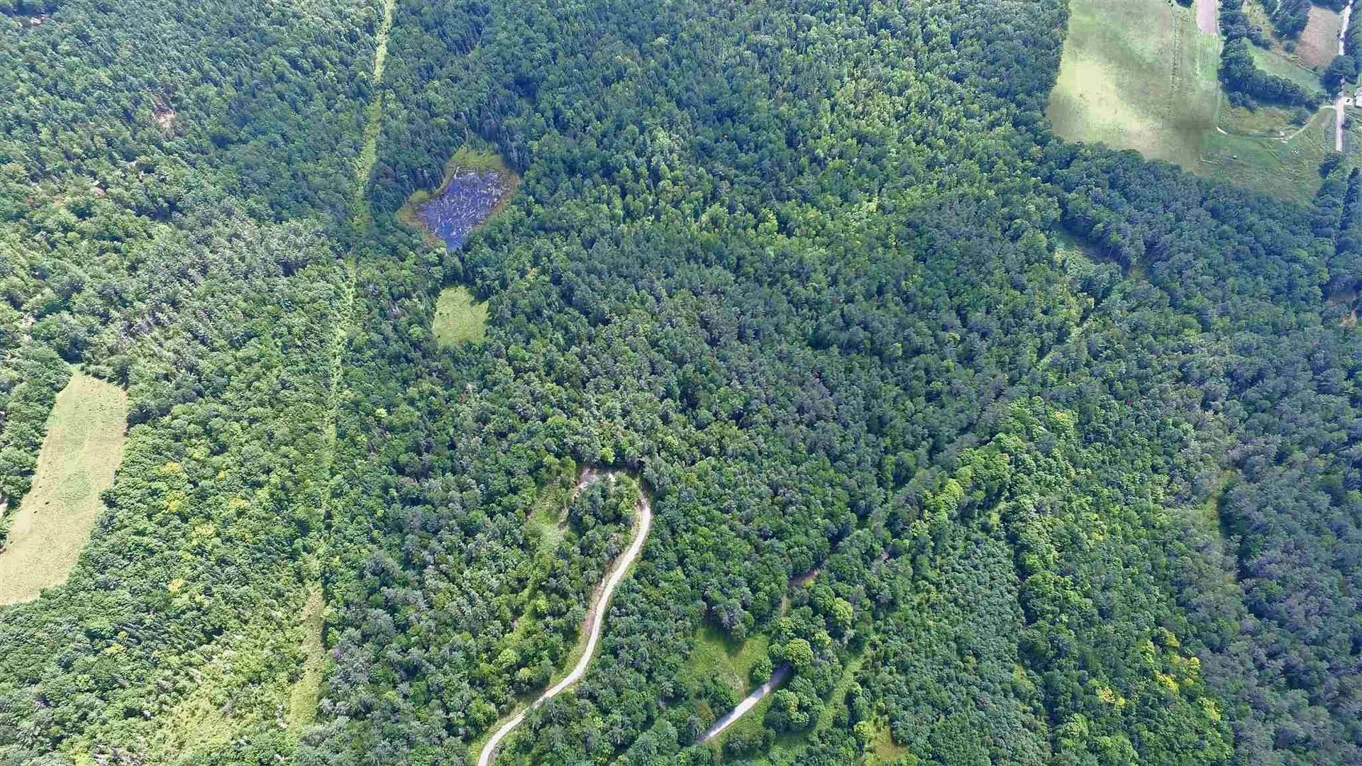 Lot 1 Gannon Road Littleton NH 03561