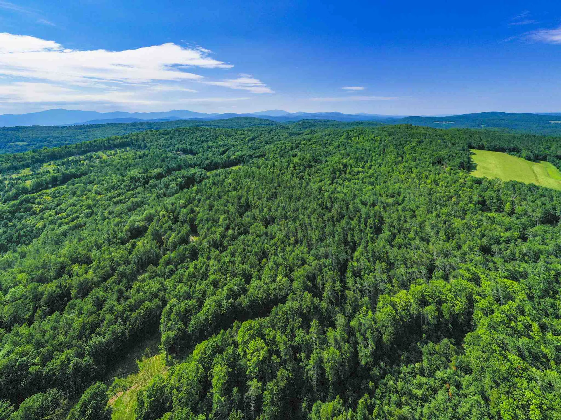 Lot 1 Gannon Road Littleton NH 03561