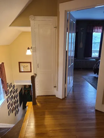 149 Denmark Street Berlin NH 03570