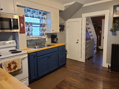 149 Denmark Street Berlin NH 03570