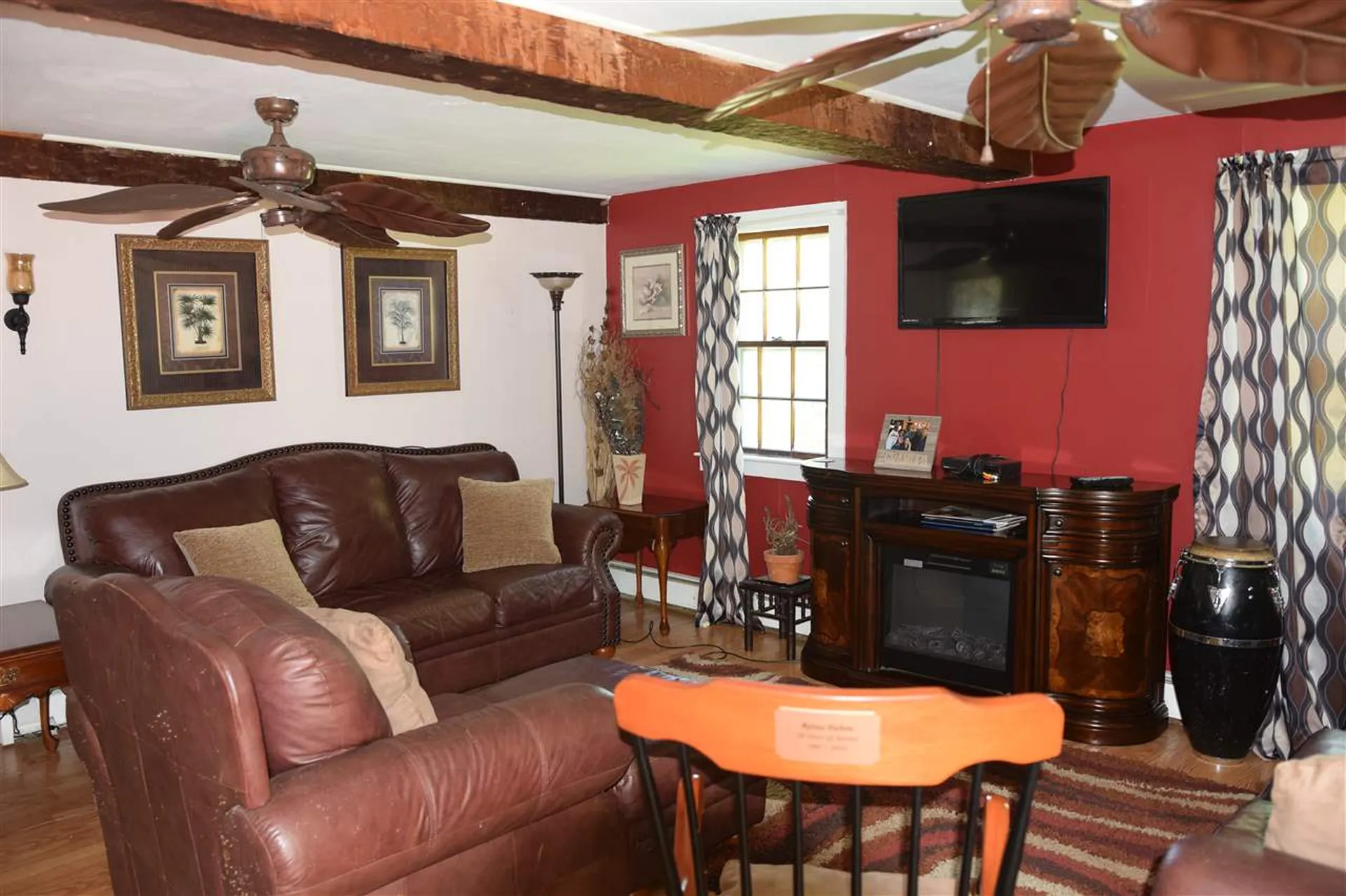80 Quincy Road Plymouth NH 03264