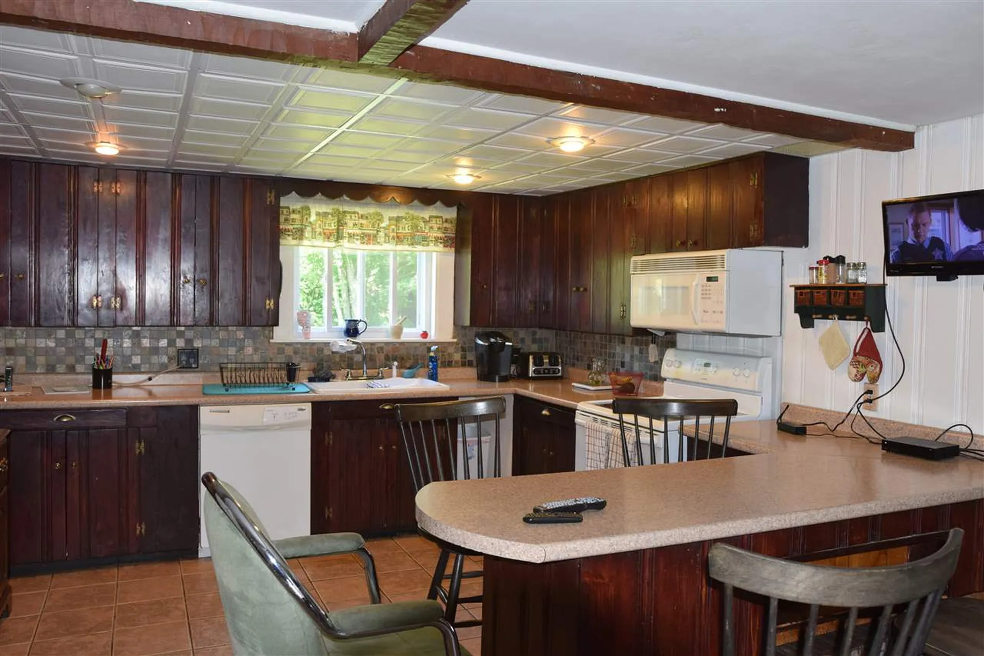 80 Quincy Road Plymouth NH 03264