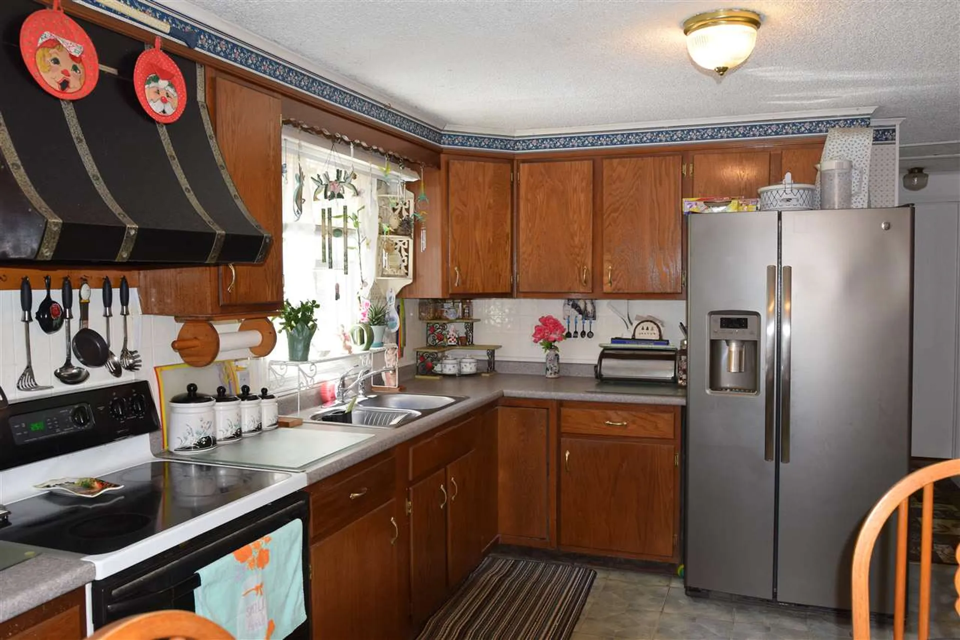 80 Quincy Road Plymouth NH 03264