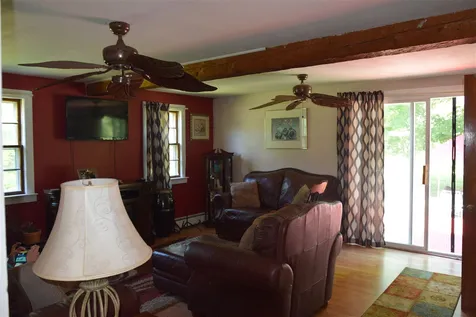 80 Quincy Road Plymouth NH 03264