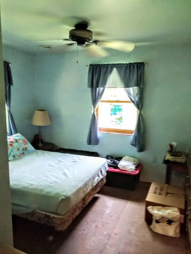 166 Stark Road Lempster NH 03605