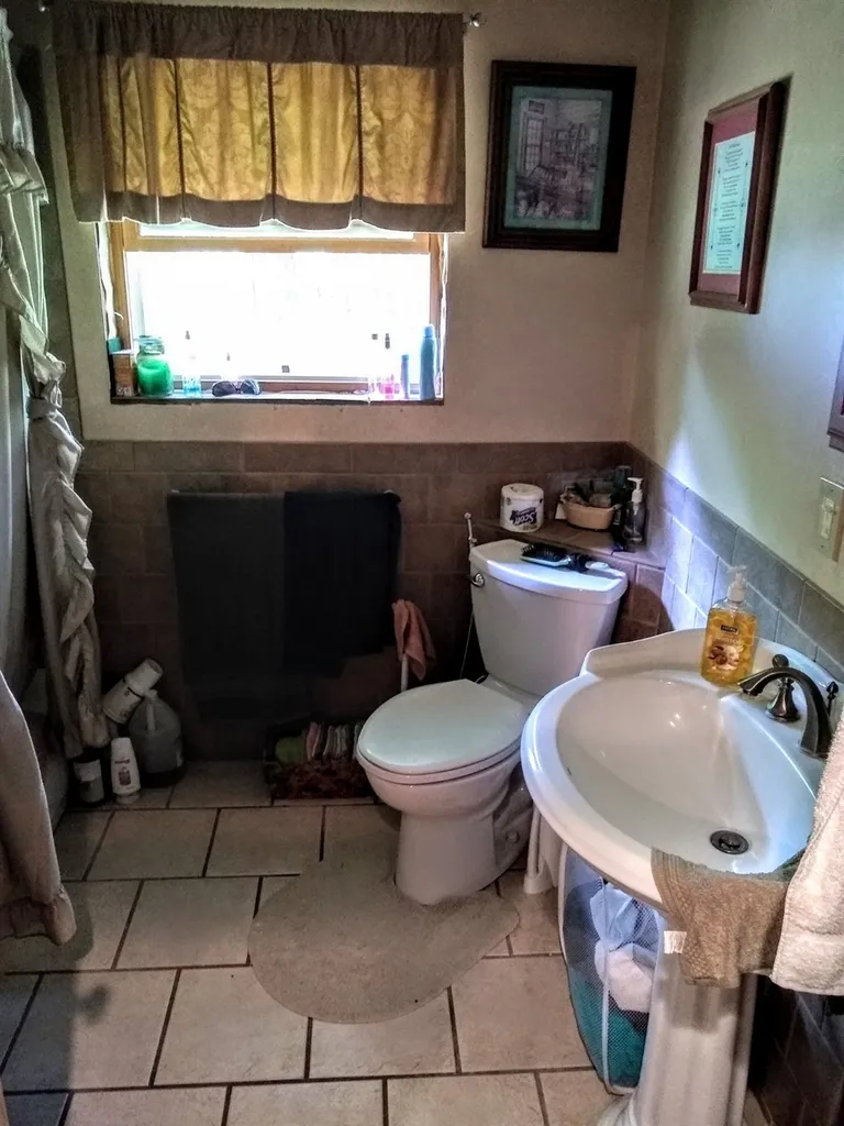 166 Stark Road Lempster NH 03605